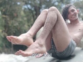 Rey_Wez