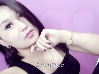 ReyaChoc