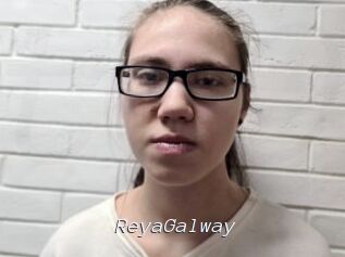 ReyaGalway