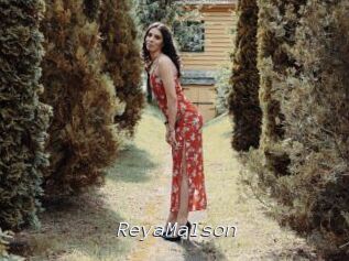 ReyaMalson