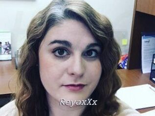 Reya_xXx Tel 69 Salopes