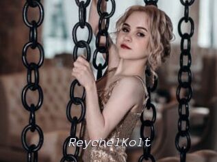 ReychelKolt