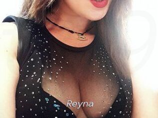 Reyna