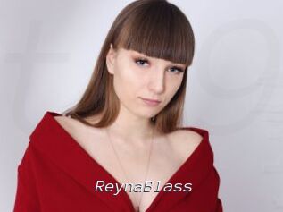ReynaBlass