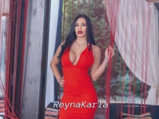 ReynaKarla