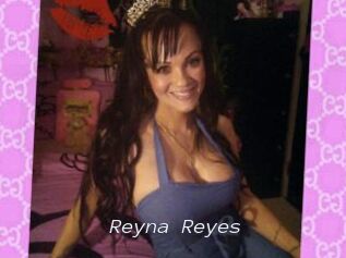Reyna_Reyes