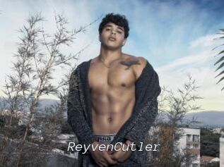 ReyvenCutler