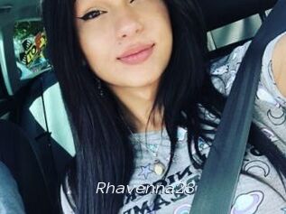 Rhavenna23