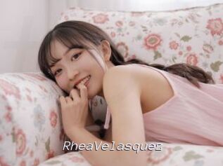 RheaVelasquez