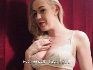 Rhianna_Collier