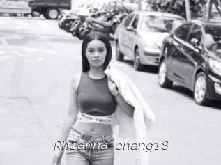 Rhianna_chang18