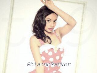 RhianneParker