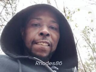 Rhodes86
