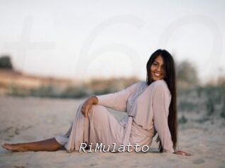 RiMulatto