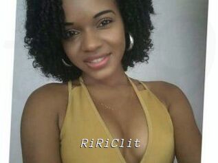 RiRiClit