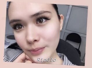 RiaGlo