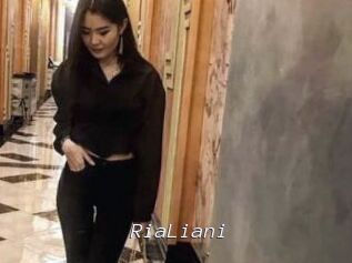 RiaLiani