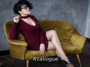 RiaVogue