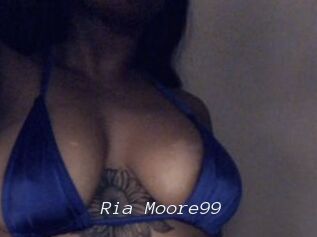 Ria_Moore99
