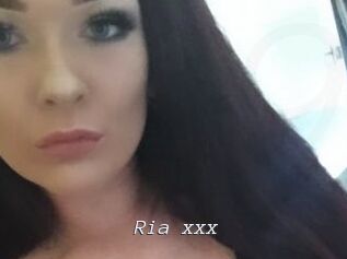 Ria_xxx