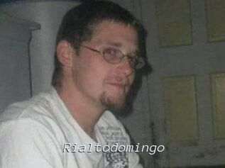 Rialtodomingo