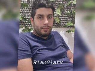 RianClark