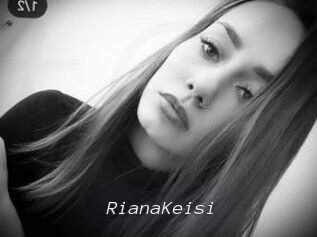 RianaKeisi