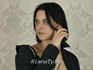RianaTyler