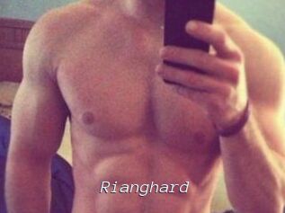 Rianghard