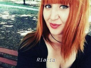Riaria