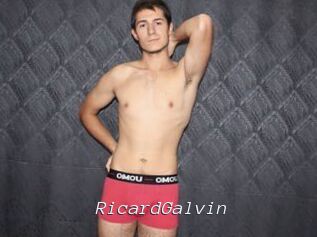 RicardGalvin