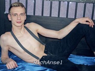 RichAnsel
