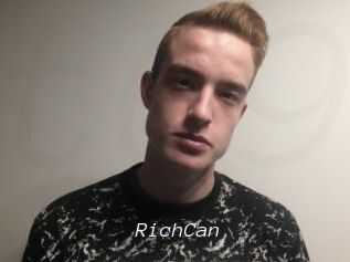 RichCan