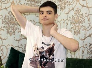 RichDouglas