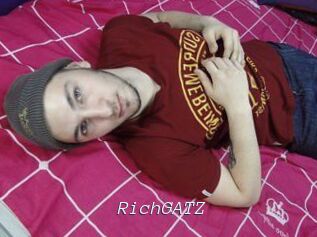 RichGATZ