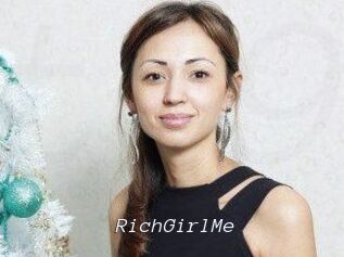 RichGirlMe