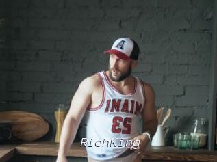 RichKing