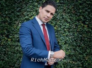 RichManzon