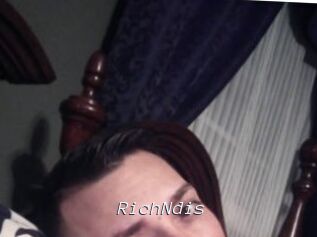 RichNdis