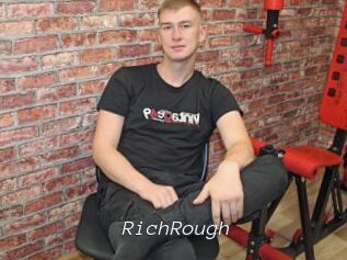 RichRough