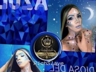RichSlave