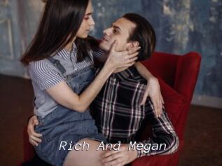 Rich_And_Megan