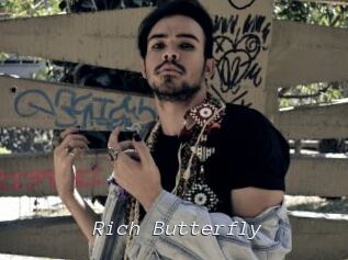 Rich_Butterfly