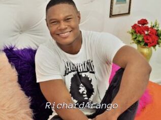 RichardArango