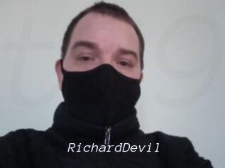RichardDevil