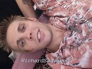 RichardSauvage69