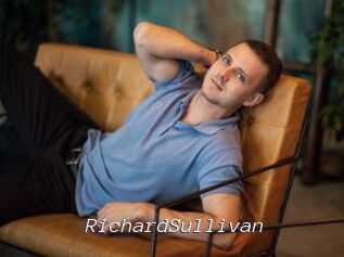 RichardSullivan