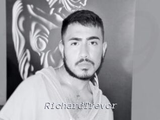 RichardTrevor