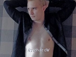 Richard_W