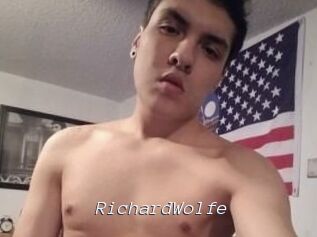 Richard_Wolfe